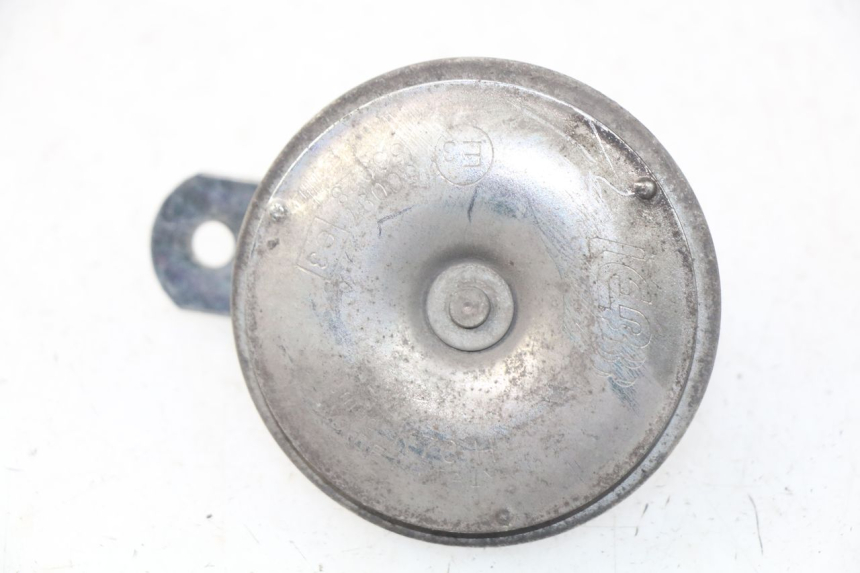 photo de KLAXON PIAGGIO LIBERTY IGET 4T 50 (2015 - 2020) - Vue principale