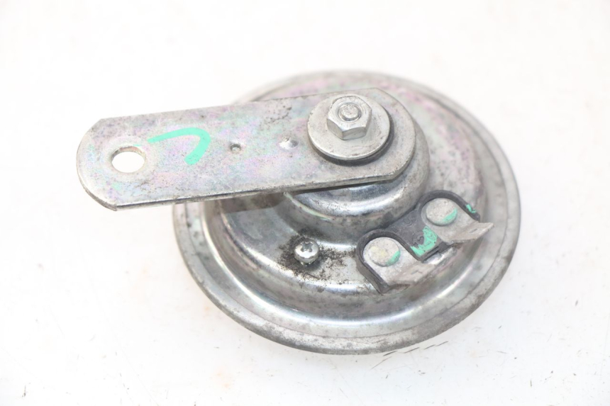 photo de KLAXON PIAGGIO LIBERTY IGET 4T 50 (2015 - 2020) - Détail de la pièce