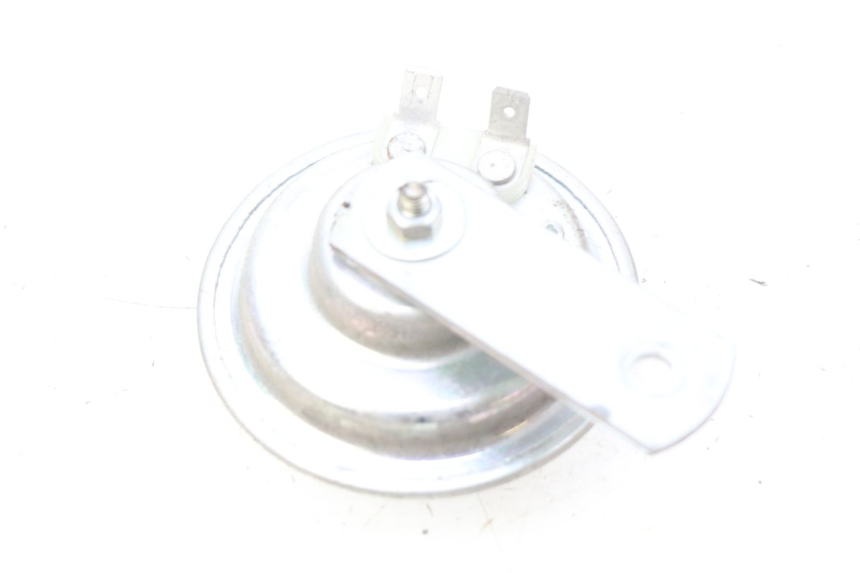 photo de KLAXON PIAGGIO LIBERTY IGET 4T 50 (2015 - 2020) - Détail de la pièce