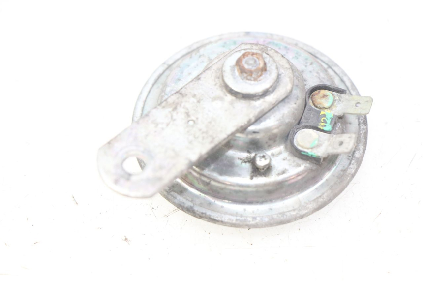 photo de KLAXON PIAGGIO LIBERTY IGET 4T 50 (2015 - 2020) - Détail de la pièce