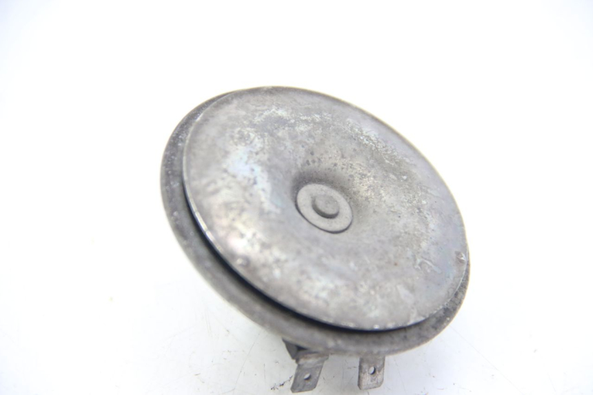 photo de KLAXON PIAGGIO LIBERTY IGET 4T 50 (2015 - 2020) - Détail de la pièce