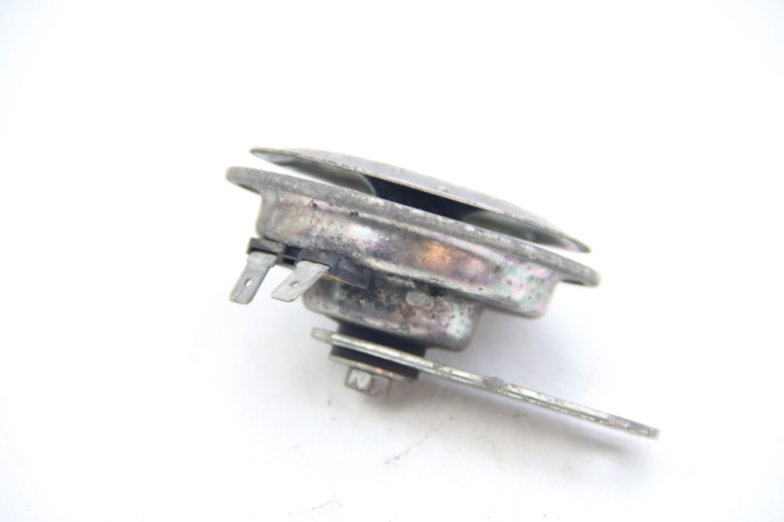 photo de KLAXON PIAGGIO LIBERTY IGET 4T 50 (2015 - 2020) - Autre angle de vue