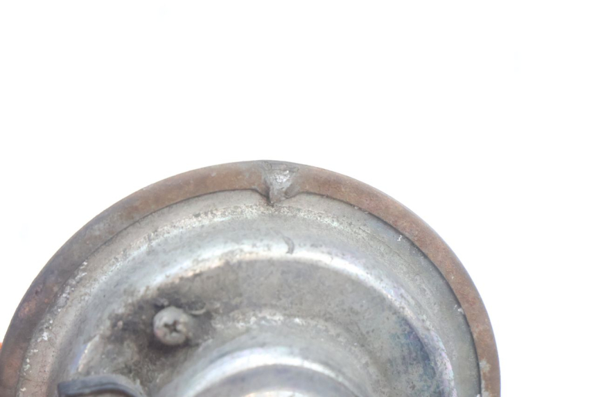 photo de KLAXON PIAGGIO LIBERTY IGET 4T 50 (2021 - 2025) - Autre angle de vue