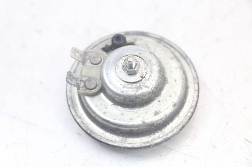 photo de KLAXON PIAGGIO LIBERTY 125 (2009 - 2013) - Détail de la pièce