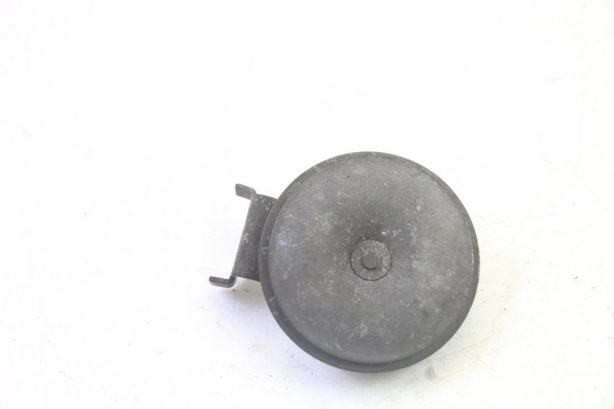 photo de KLAXON PIAGGIO LIBERTY 125 (1998 - 2008) - Vue principale