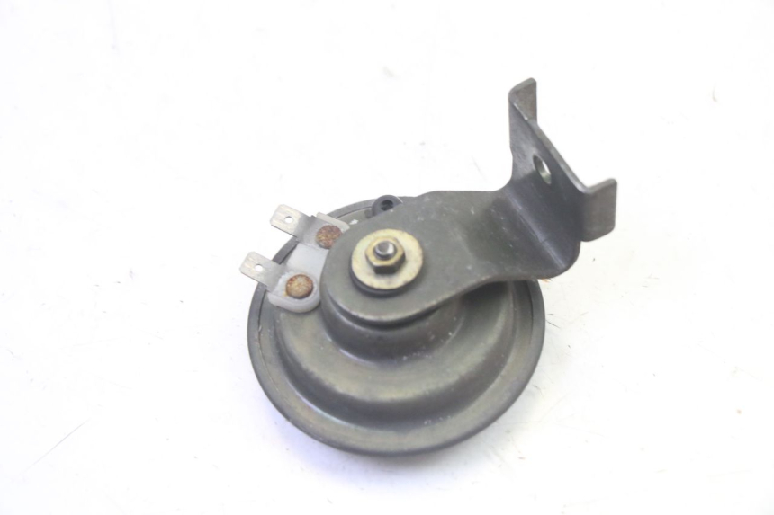 photo de KLAXON PIAGGIO LIBERTY 125 (1998 - 2008) - Zoom état d’usage