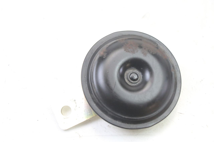 photo de KLAXON LIGIER PULSE 3 1 (2014 - 2020) - Vue principale