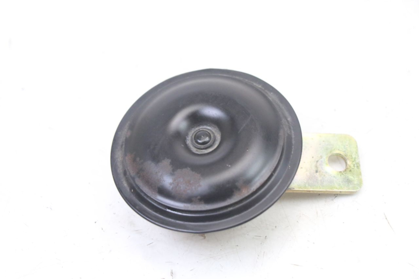 photo de KLAXON LIGIER PULSE 3 1 (2014 - 2020) - Détail de la pièce