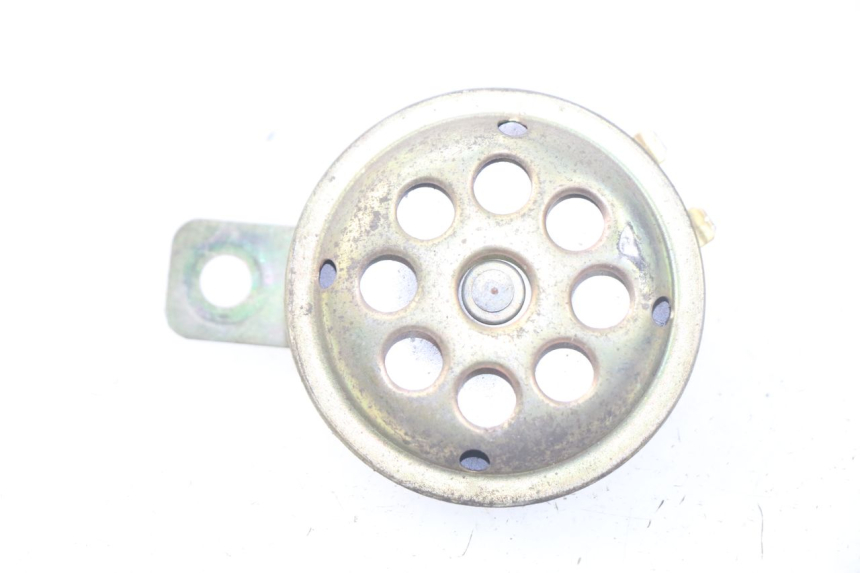 photo de KLAXON KYMCO LIKE 4T 50 (2009 - 2018) - Vue principale