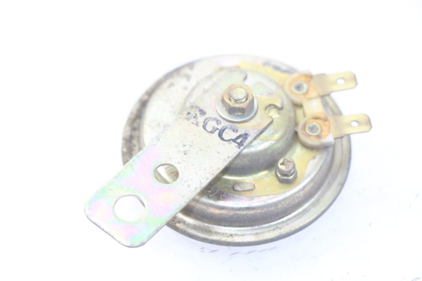 photo de KLAXON KYMCO LIKE 4T 50 (2009 - 2018) - Détail de la pièce