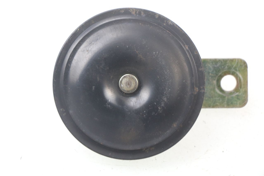 photo de KLAXON KYMCO LIKE 125 (2009 - 2016) - Vue principale