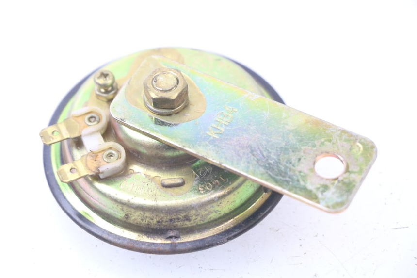 photo de KLAXON KYMCO LIKE 125 (2009 - 2016) - Détail de la pièce