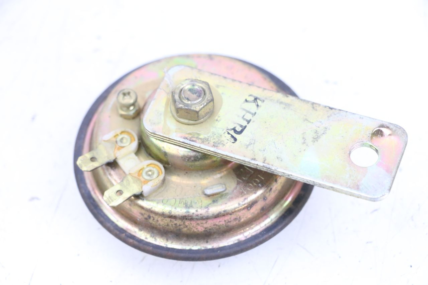 photo de KLAXON KYMCO LIKE 125 (2009 - 2016) - Détail de la pièce