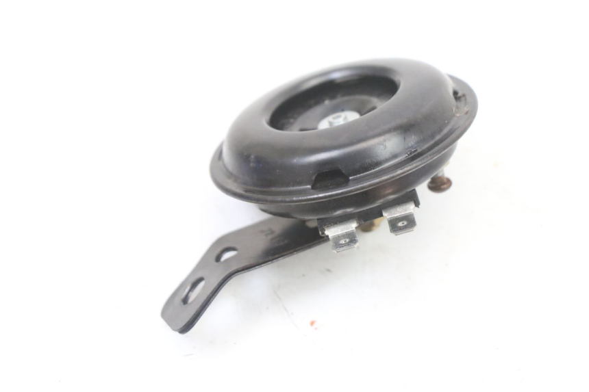 photo de KLAXON LONGJIA SHARPY 125 (2020 - 2024) - Détail de la pièce