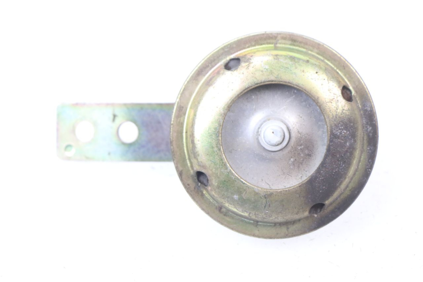 photo de KLAXON PEUGEOT LOOXOR 125 (2002 - 2006) - Vue principale