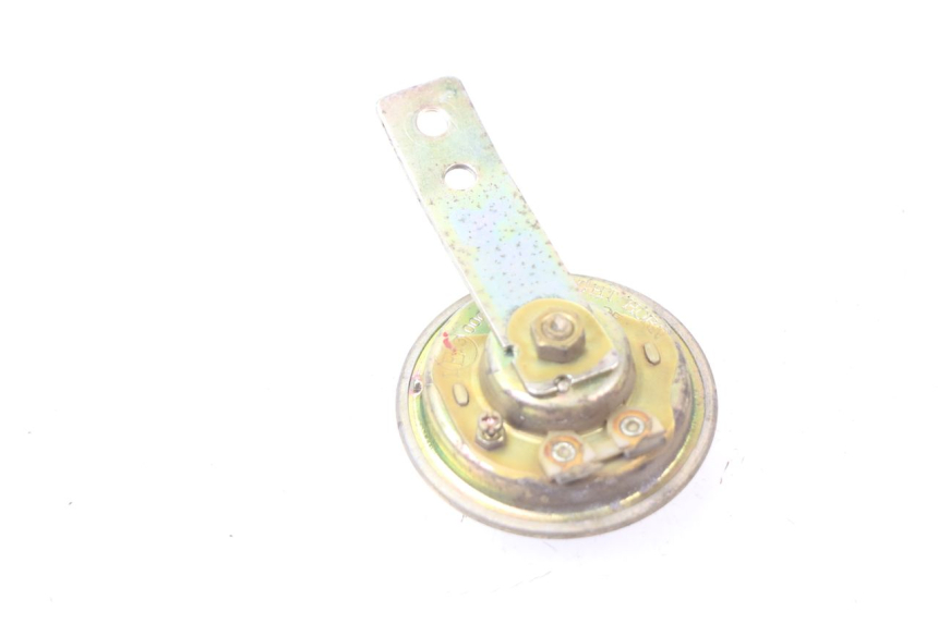 photo de KLAXON PEUGEOT LOOXOR 125 (2002 - 2006) - Détail de la pièce