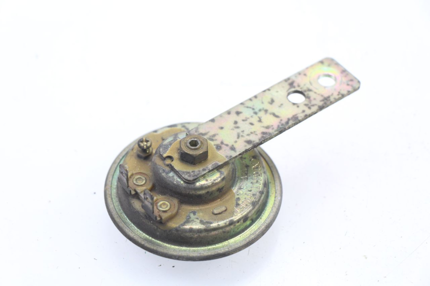 photo de KLAXON PEUGEOT LOOXOR 50 (2001 - 2004) - Détail de la pièce