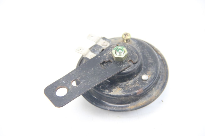 photo de KLAXON VENESI LOWIGI RETRO JJ50QT-3 50 (2020 - 2022) - Détail de la pièce