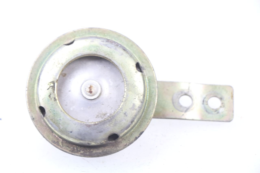 photo de KLAXON PEUGEOT LUDIX BLASTER 50 (2006 - 2014) - Vue principale