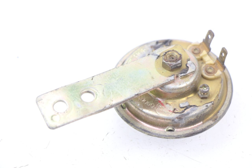 photo de KLAXON PEUGEOT LUDIX BLASTER 50 (2006 - 2014) - Détail de la pièce