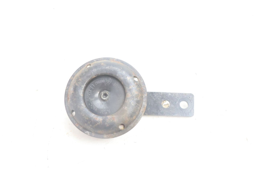 photo de KLAXON PEUGEOT LUDIX BLASTER 50 (2006 - 2014) - Vue principale
