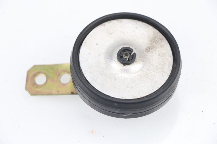 photo de KLAXON PEUGEOT LUDIX 50 (2005 - 2007) - Vue principale