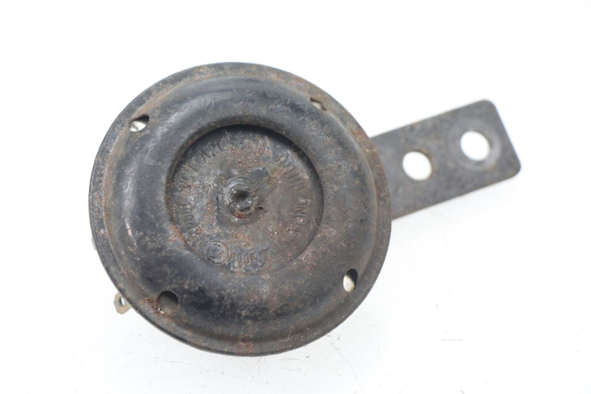 photo de KLAXON PEUGEOT LUDIX 50 (2005 - 2007) - Vue principale