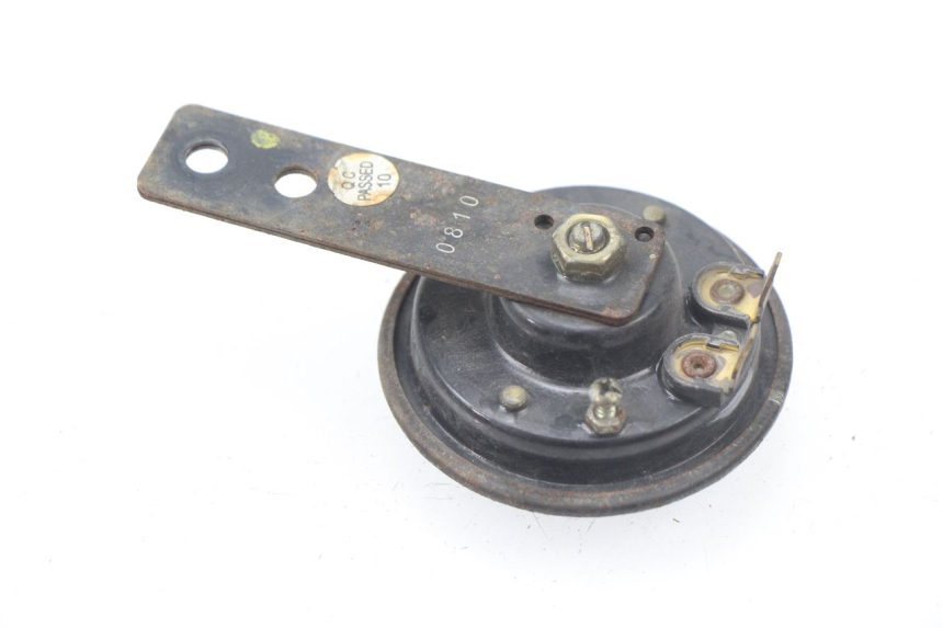 photo de KLAXON PEUGEOT LUDIX 50 (2005 - 2007) - Détail de la pièce