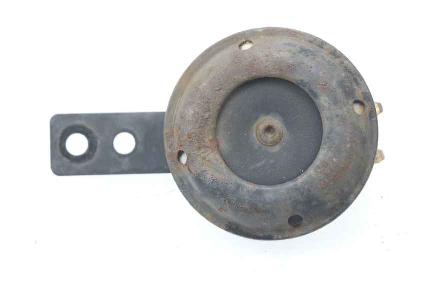 photo de KLAXON PEUGEOT LUDIX 50 (2008 - 2017) - Vue principale