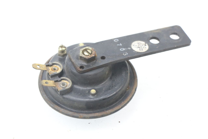 photo de KLAXON PEUGEOT LUDIX 50 (2008 - 2017) - Détail de la pièce