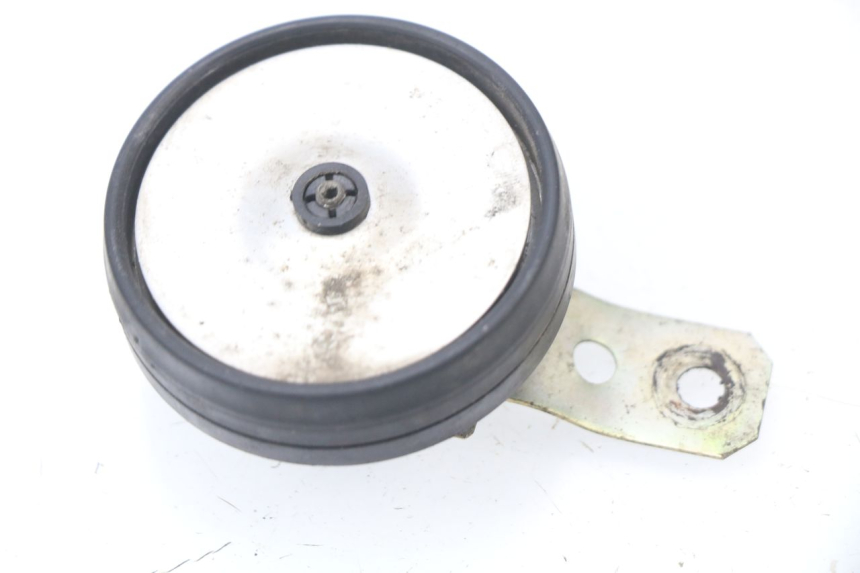 photo de KLAXON PEUGEOT LUDIX 50 (2008 - 2017) - Vue principale