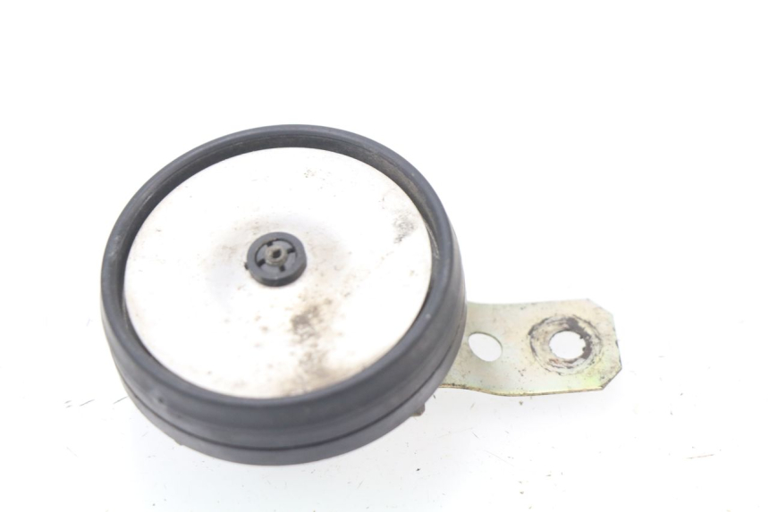 photo de KLAXON PEUGEOT LUDIX 50 (2008 - 2017) - Détail de la pièce