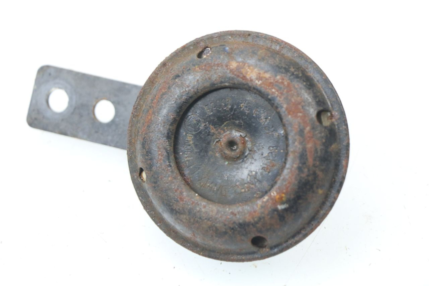 photo de KLAXON PEUGEOT LUDIX 50 (2005 - 2007) - Vue principale