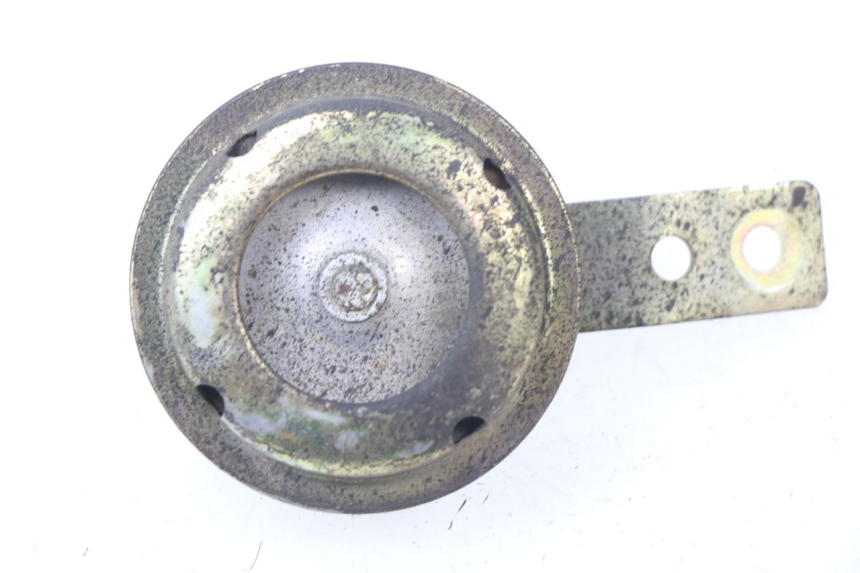 photo de KLAXON PEUGEOT LUDIX 50 (2005 - 2007) - Vue principale