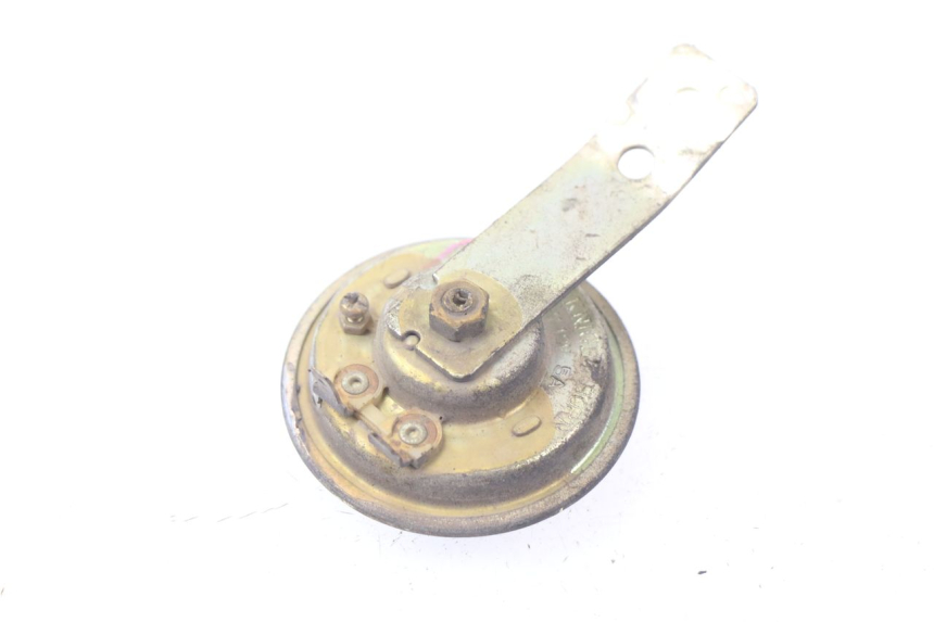 photo de KLAXON PEUGEOT LUDIX 50 (2005 - 2007) - Détail de la pièce