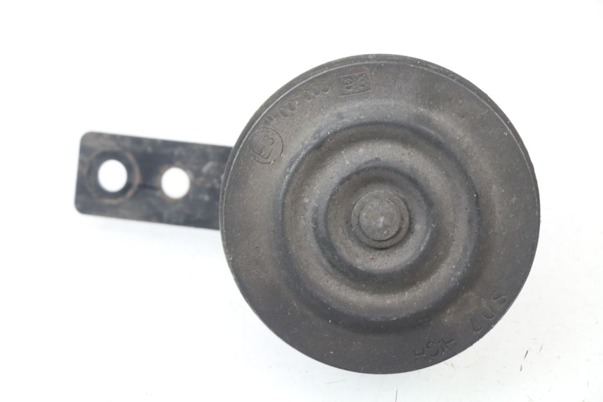 photo de KLAXON PEUGEOT LUDIX 50 (2008 - 2017) - Vue principale