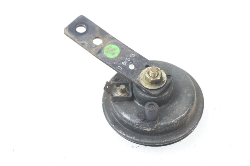 photo de KLAXON PEUGEOT LUDIX 50 (2008 - 2017) - Détail de la pièce