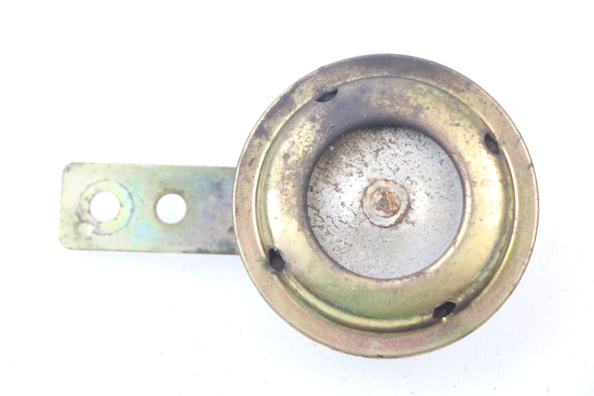 photo de KLAXON PEUGEOT LUDIX 50 (2008 - 2017) - Vue principale