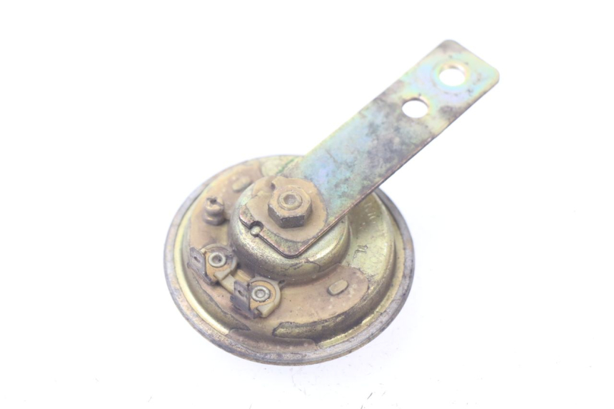 photo de KLAXON PEUGEOT LUDIX 50 (2008 - 2017) - Détail de la pièce