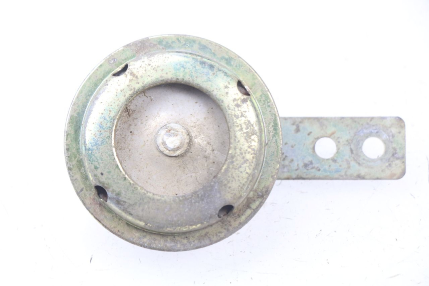 photo de KLAXON PEUGEOT LUDIX 50 (2008 - 2017) - Vue principale