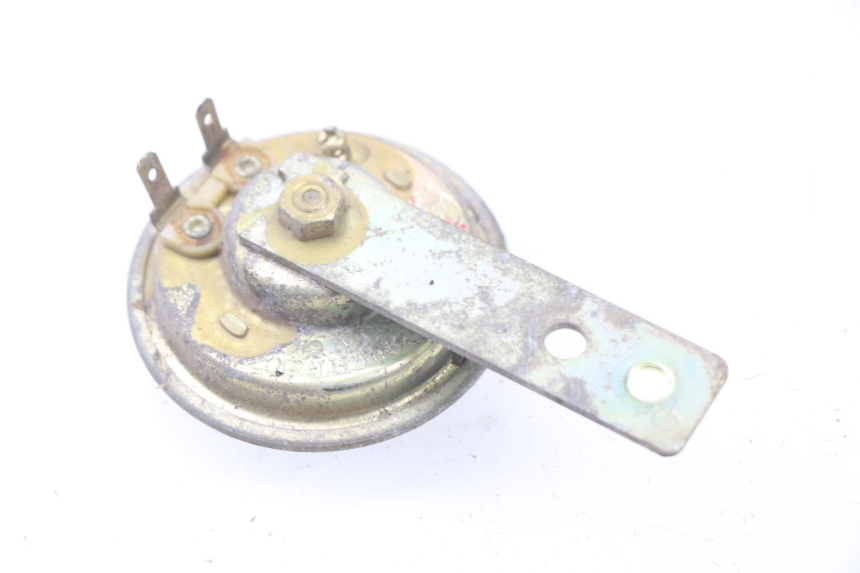 photo de KLAXON PEUGEOT LUDIX 50 (2008 - 2017) - Détail de la pièce