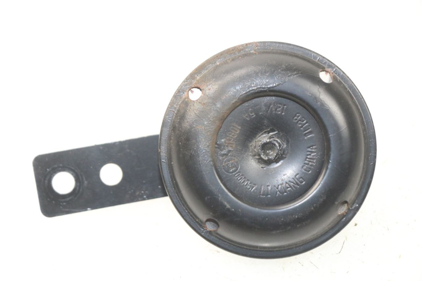 photo de KLAXON PEUGEOT LUDIX 50 (2005 - 2007) - Vue principale