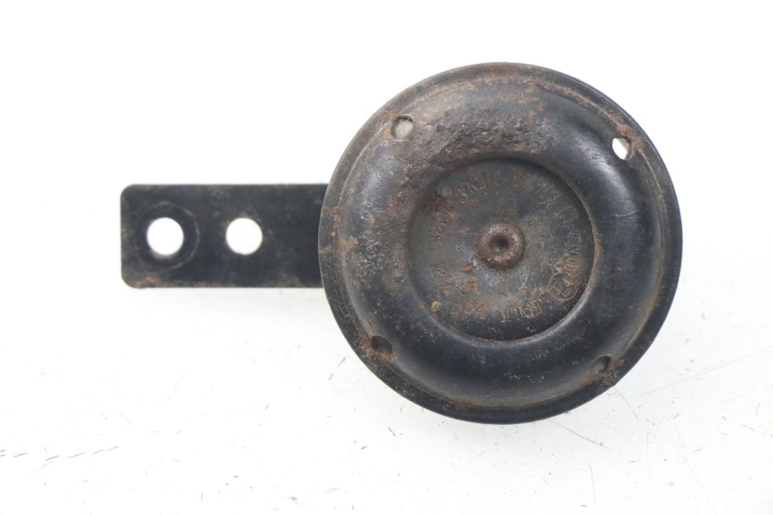 photo de KLAXON PEUGEOT LUDIX 50 (2008 - 2017) - Vue principale