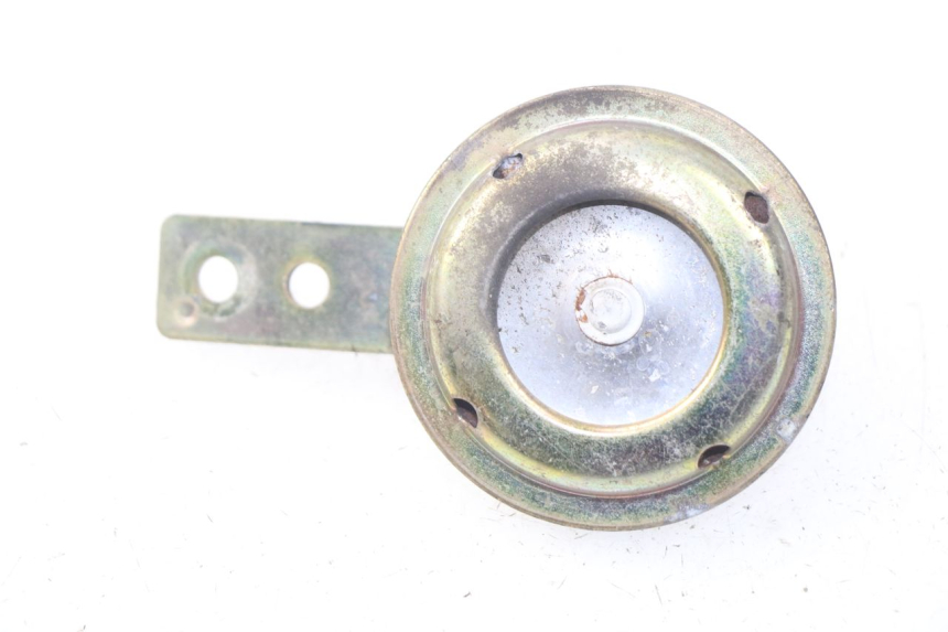 photo de KLAXON PEUGEOT LUDIX 50 (2008 - 2017) - Vue principale