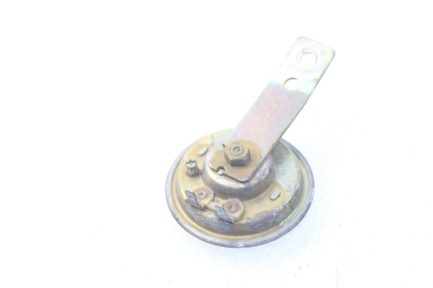 photo de KLAXON PEUGEOT LUDIX 50 (2008 - 2017) - Détail de la pièce