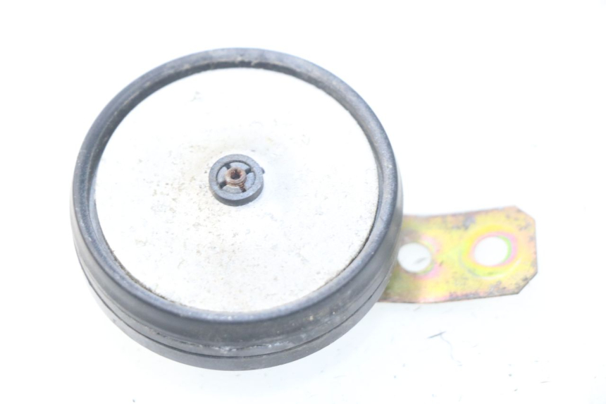 photo de KLAXON PEUGEOT LUDIX 50 (2005 - 2007) - Vue principale