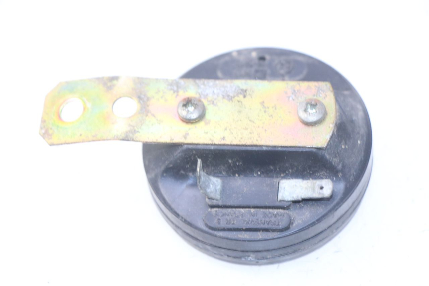 photo de KLAXON PEUGEOT LUDIX 50 (2005 - 2007) - Détail de la pièce