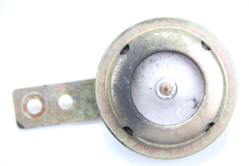 photo de KLAXON PEUGEOT LUDIX 50 (2008 - 2017) - Vue principale