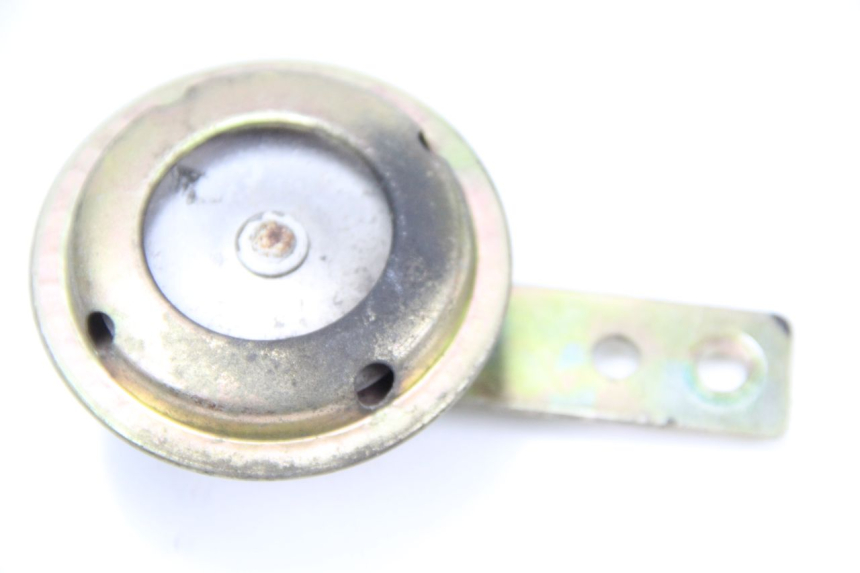 photo de KLAXON PEUGEOT LUDIX 50 (2008 - 2017) - Détail de la pièce