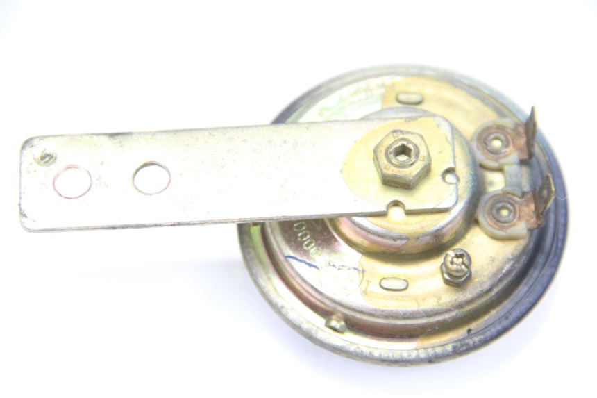 photo de KLAXON PEUGEOT LUDIX 50 (2008 - 2017) - Autre angle de vue